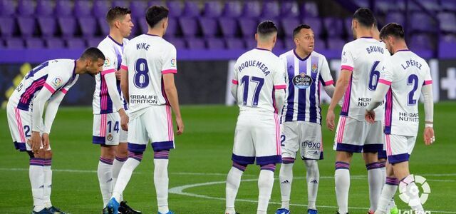 Un centenario, mejor imagen y mismo resultado 1 c01d5a24bcd2ee674e5b0aac7035a541 1