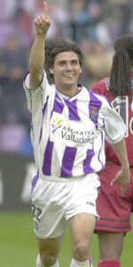 Qué fue de… Fernando Sales 2 Fernando Sales