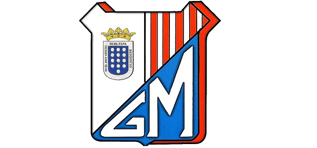 José Julio López: “Empezamos a entrenar la semana pasada porque hemos tenido muchos problemas”