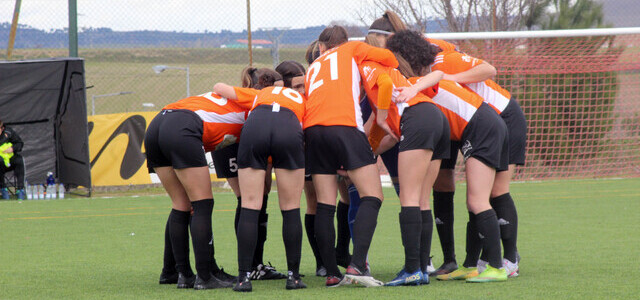 El nuevo reto del CD Parquesol 1 IMG 4271 3 1