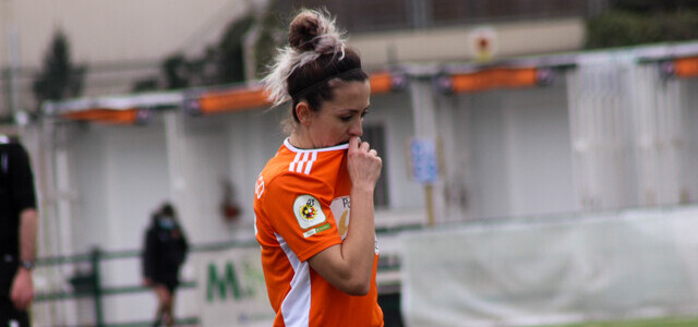 El CD Parquesol vuelve de Lezama con las manos vacías