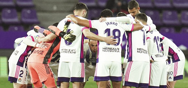 Otra final más y siga sumando