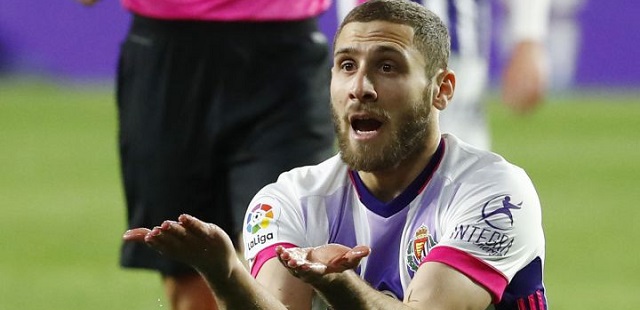 Menos límite salarial, pero más que siete rivales