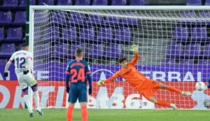 b5e8352c1f7ea9da0120b2182cabc18f