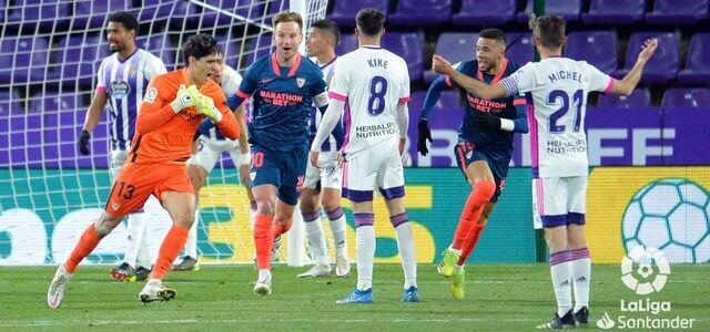 Bono amarga la noche del Real Valladolid 1 e24a997b8f3676e8fc9d6352aa801c5a 1 1