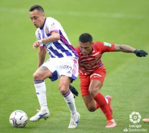 La vida sigue igual 2 069a6e8aa7a3f1841352e6a2ffe438e8