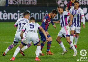 Buena imagen, un toque de injusticia y otro final cruel 2 992c8ea35babea0fe2a6b0c78fd76c78