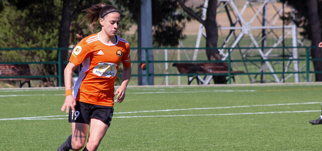 A Badalona en busca de un punto de inflexión