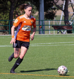 Ganas de remontar el vuelo 2 IMG 9537