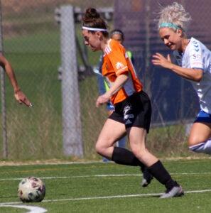 El Parquesol sale del bucle a base de épica 2 IMG 9764