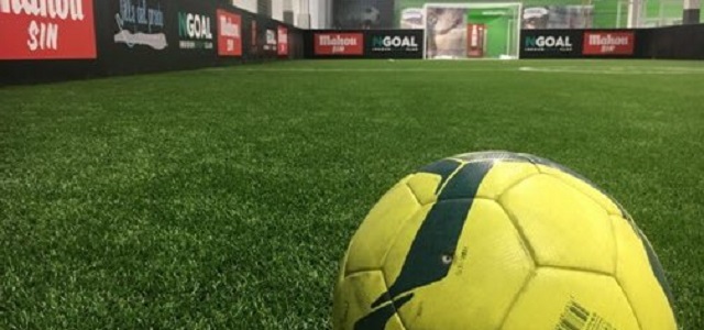 Isailovic: «No me dan soluciones para poder abrir mi negocio con cierta normalidad»