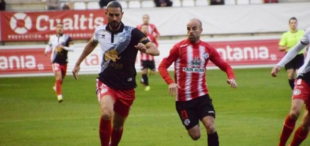 Seis partidos, tres rivales y el sueño del play-off