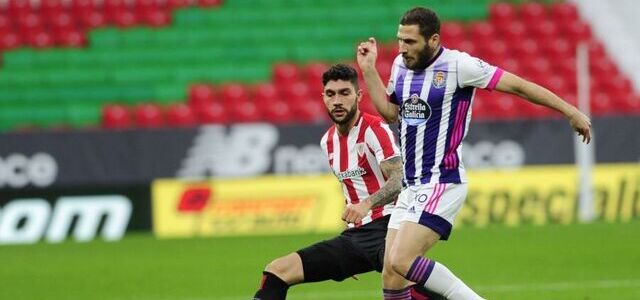 VII Trofeo Blanquivioletas: Jornada 33