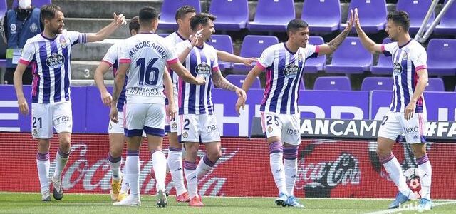 Calados al pozo 1 de380bbd84f047f9f02e3af55dacbda2 1 1