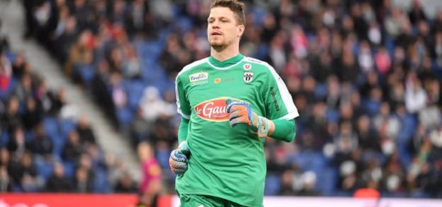 Qué fue de… Butelle