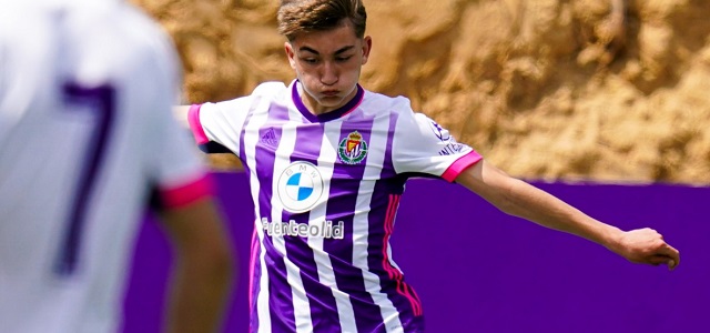 El Divi toca el cielo al doblegar al líder