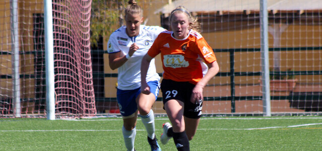 A convertir el acto en hábito