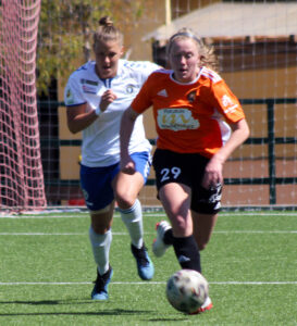 A convertir el acto en hábito 2 IMG 9791