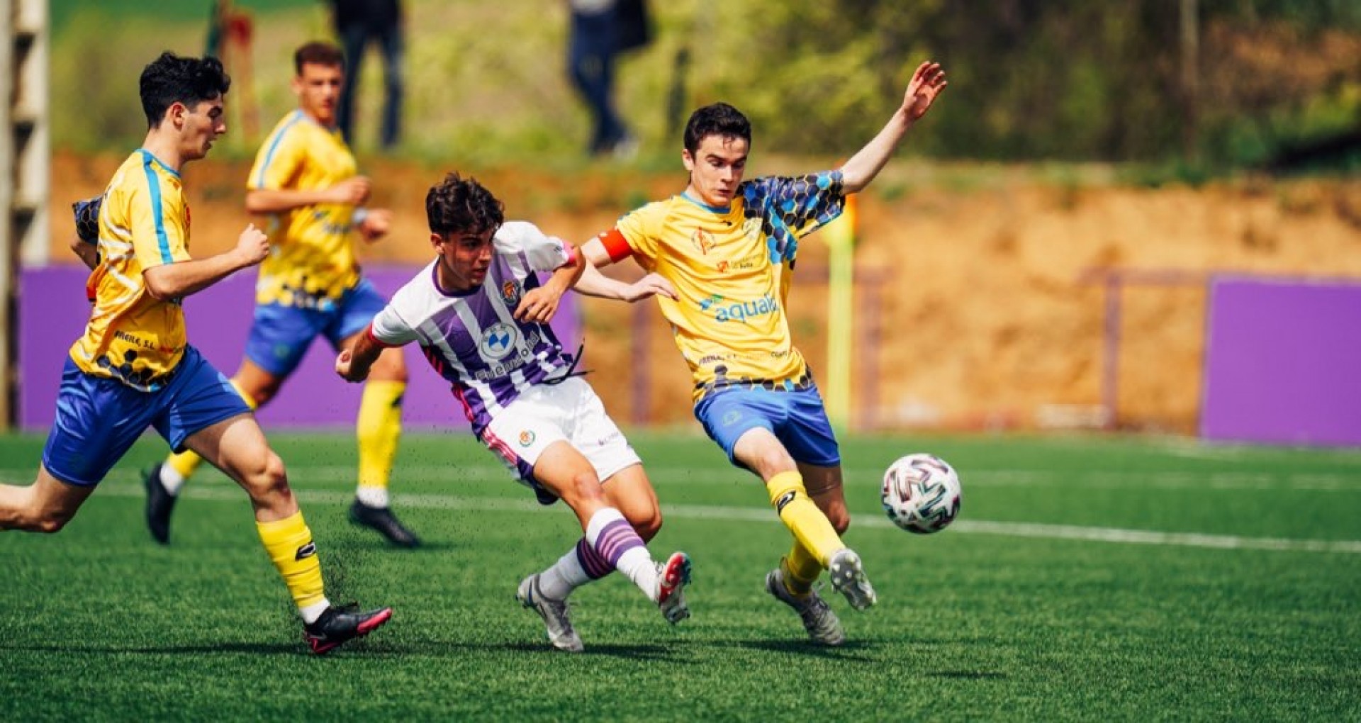 Koke, convocado por la selección española sub'16 1 Koke