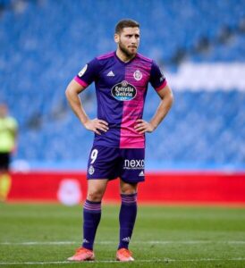 Muy tocados y casi hundidos 2 e21aaf037a272170e4ddcfbffee220ff