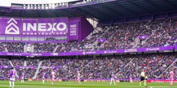 Horario - Fondo Zorrilla