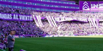 Zorrilla Fondo Norte