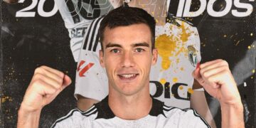 Aitor Córdoba: el hombre bicentenario