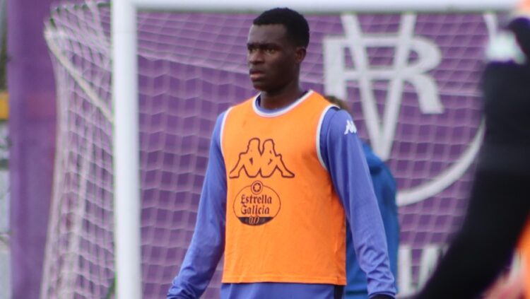 El nuevo diamante de Los Anexos se llama Alani 1 Alani