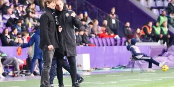 Álvaro Rubio y Torchu