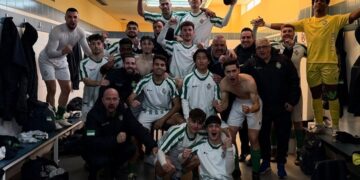 Betis CF, Chemi Beltrán