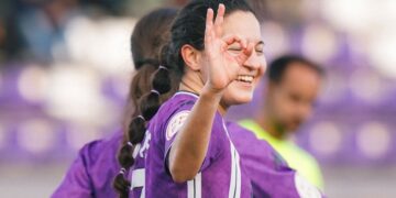 Real Valladolid Simancas: ¿Y ahora qué?