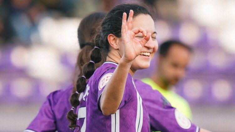 Real Valladolid Simancas: ¿Y ahora qué? 1 Real Valladolid Simancas: ¿Y ahora qué?