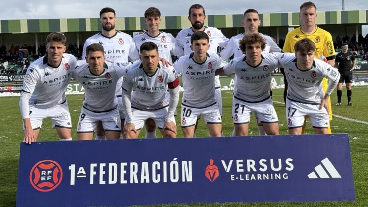 Minuto 90 y 'Cultu' 1 Cultural Leonesa