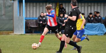 Tercera RFEF | Tordesillas