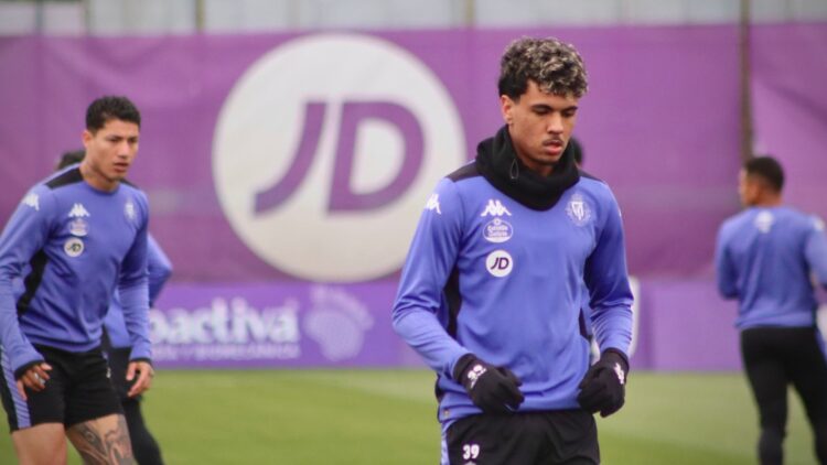 Aznou, en la lista de Marruecos 1 Aznou repite convocatoria con Marruecos