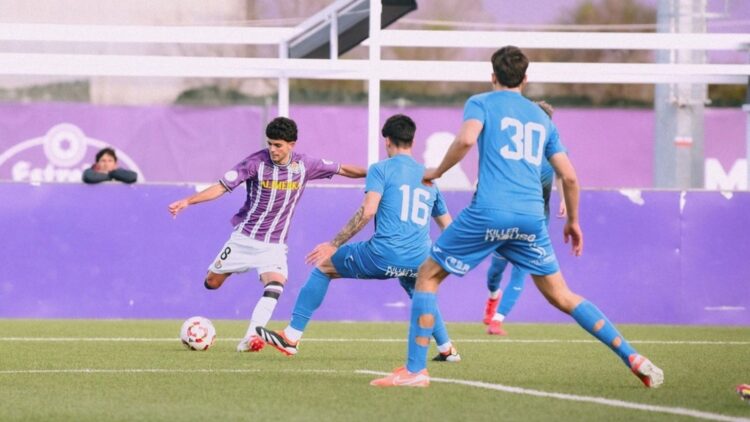 Yago San Miguel renueva con el Real Valladolid 1 Diseno sin titulo 5 1