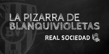 Real Sociedad