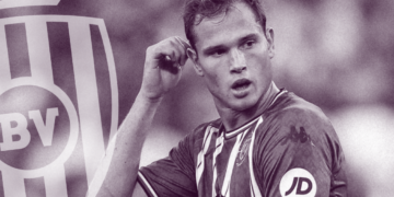 Latasa MVP vs Valencia