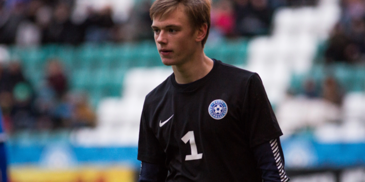 Hein, Grillitsch, Nikitscher y Moro vuelven a ser internacionales 2 Estonia_Hein