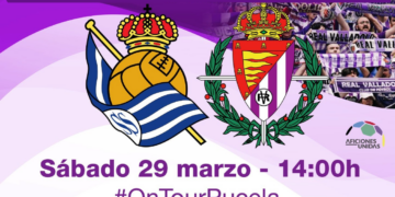 Federación de Peñas