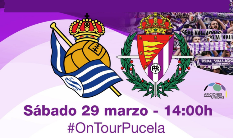 La Federación de Peñas organiza el viaje a San Sebastián 1 Federación de Peñas