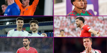 Apuntes internacionales valladolid