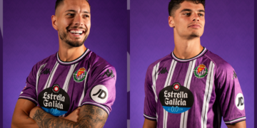 javi sanchez david torres