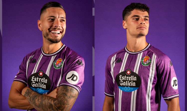 Sin Javi Sánchez ni David Torres contra el Getafe 1 javi sanchez david torres