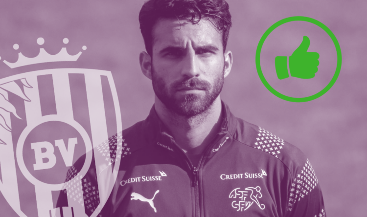 valladolid suiza comert