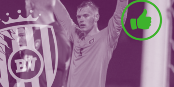 Hein Estonia Valladolid