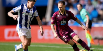 Claves Real Sociedad Real Valladolid