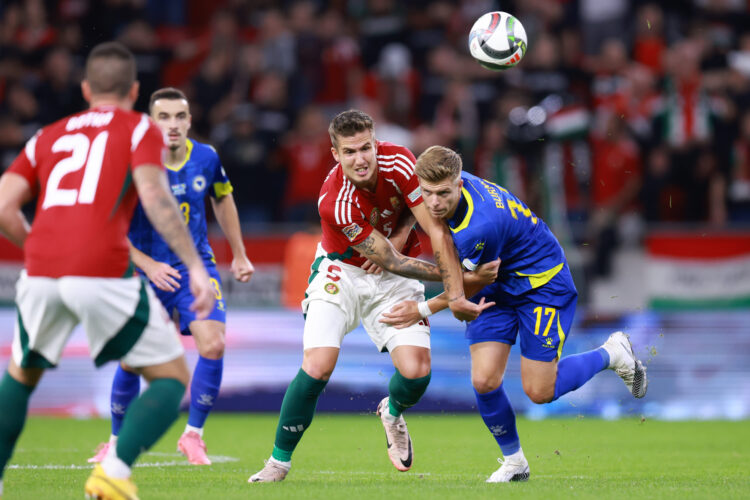 El rol de Nikitscher con Hungría 1 Nikitscher_Hungria