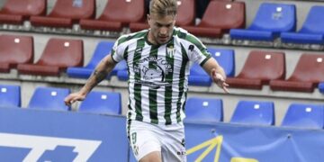 Segunda RFEF, Guijuelo