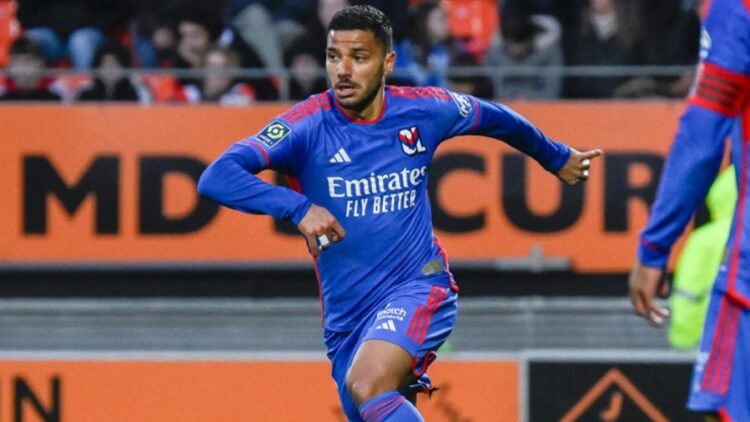 Real Valladolid: interés en Henrique Silva 1 Henrique Silva